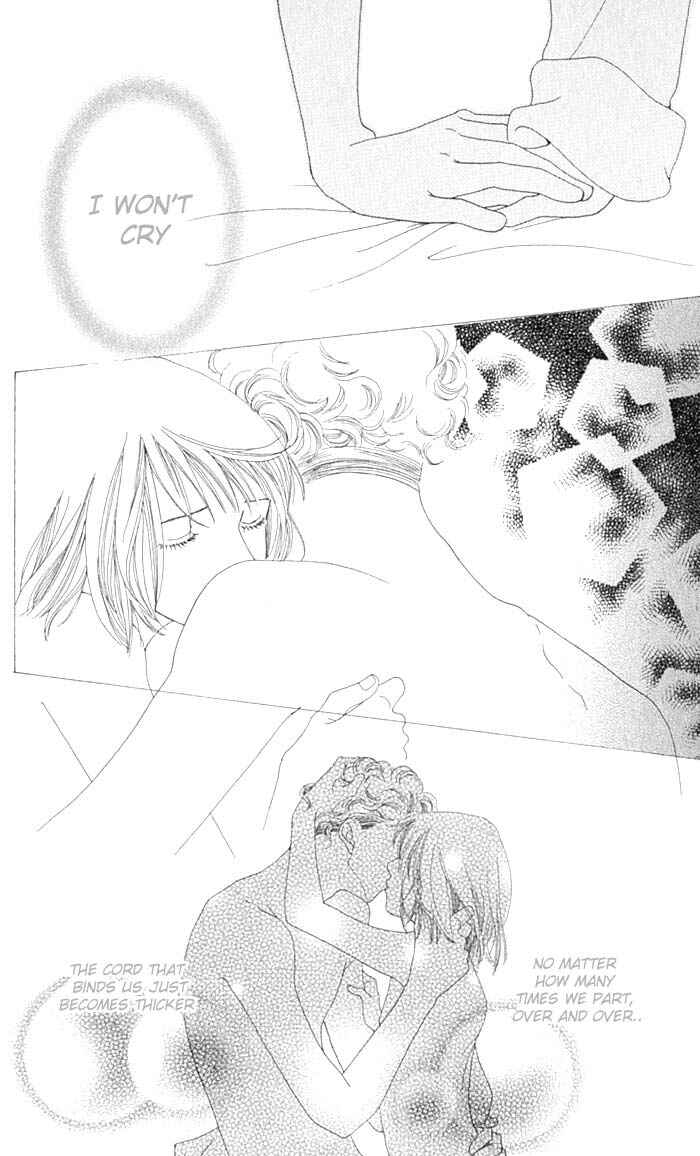 Page 25 Chapter 236 Boys Over Flowers