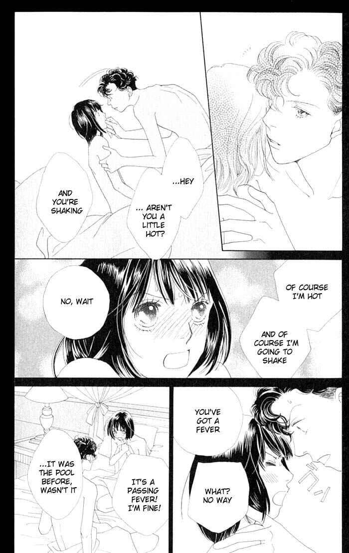 Page 26 Chapter 236 Boys Over Flowers