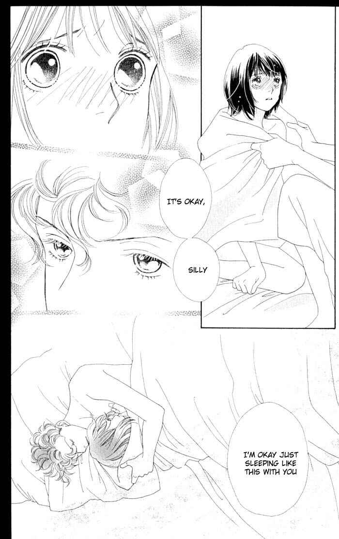 Page 28 Chapter 236 Boys Over Flowers