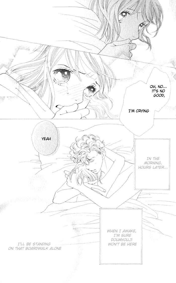 Page 29 Chapter 236 Boys Over Flowers