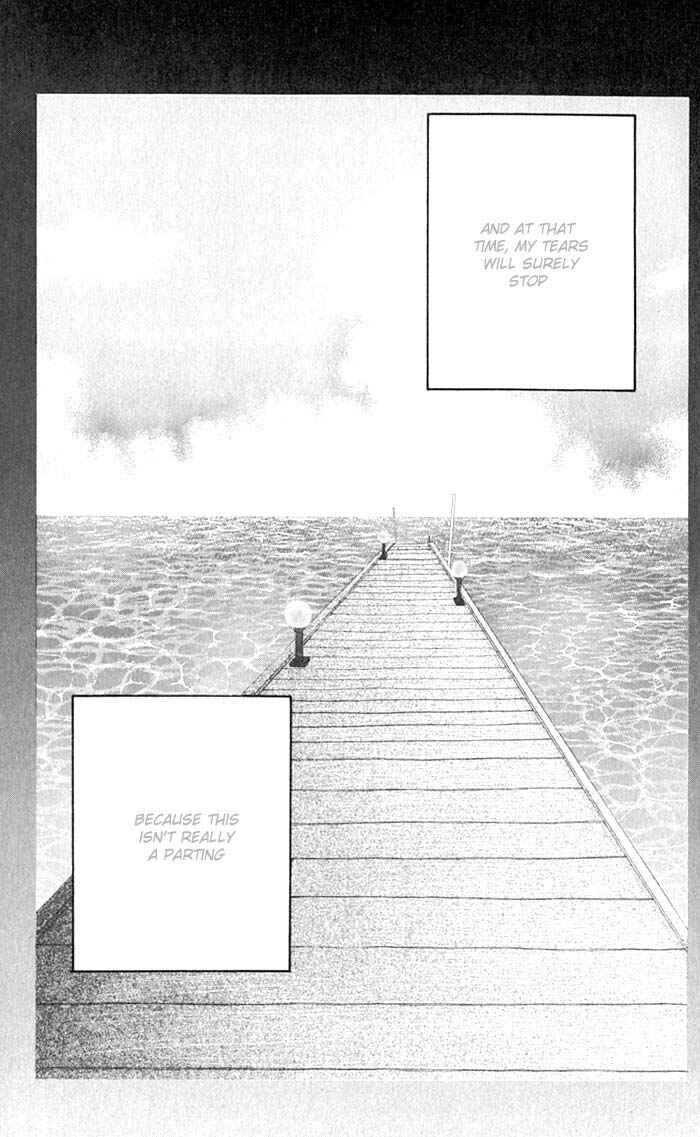 Page 30 Chapter 236 Boys Over Flowers