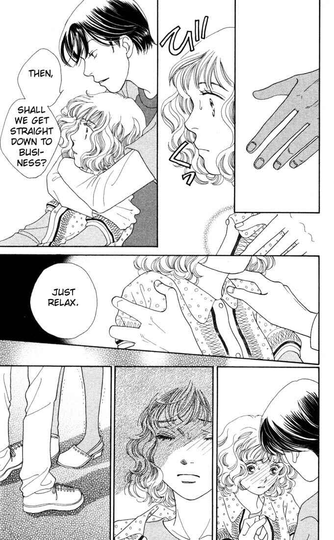 Page 18 Chapter 181 Boys Over Flowers