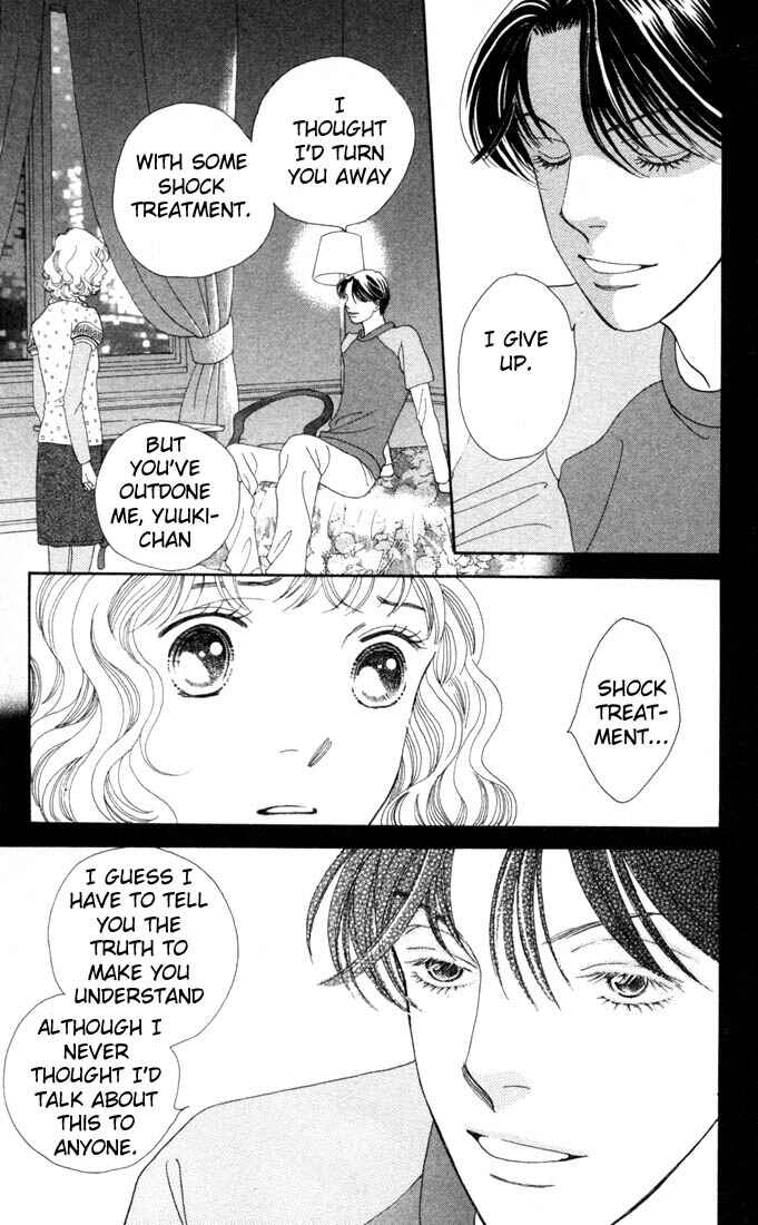 Page 22 Chapter 181 Boys Over Flowers