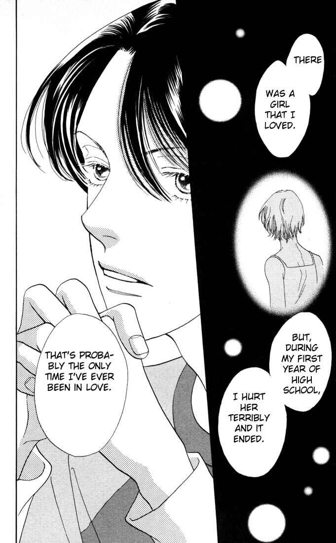 Page 23 Chapter 181 Boys Over Flowers
