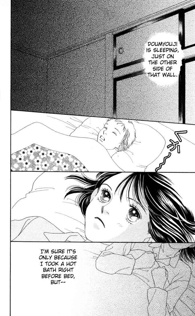 Page 25 Chapter 181 Boys Over Flowers