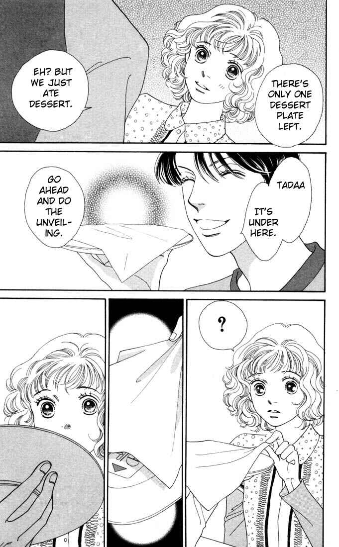 Page 6 Chapter 181 Boys Over Flowers