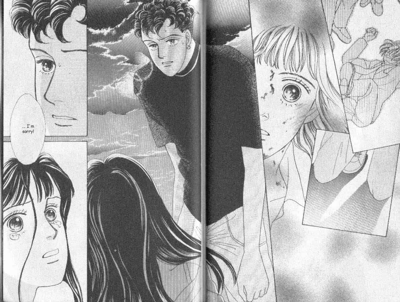 Page 15 Chapter 30 Boys Over Flowers