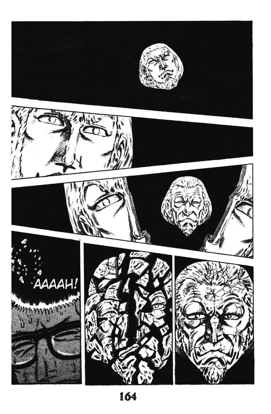 Page 49 Chapter 11 Devil King
