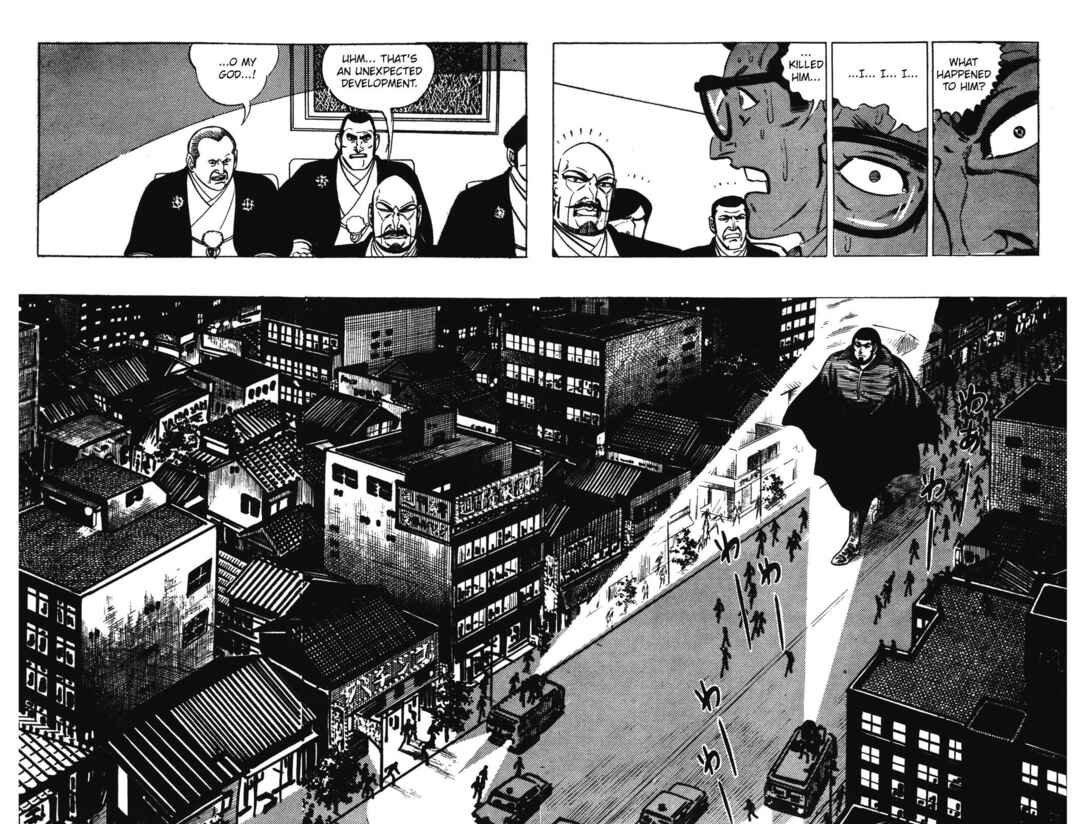 Page 59 Chapter 11 Devil King