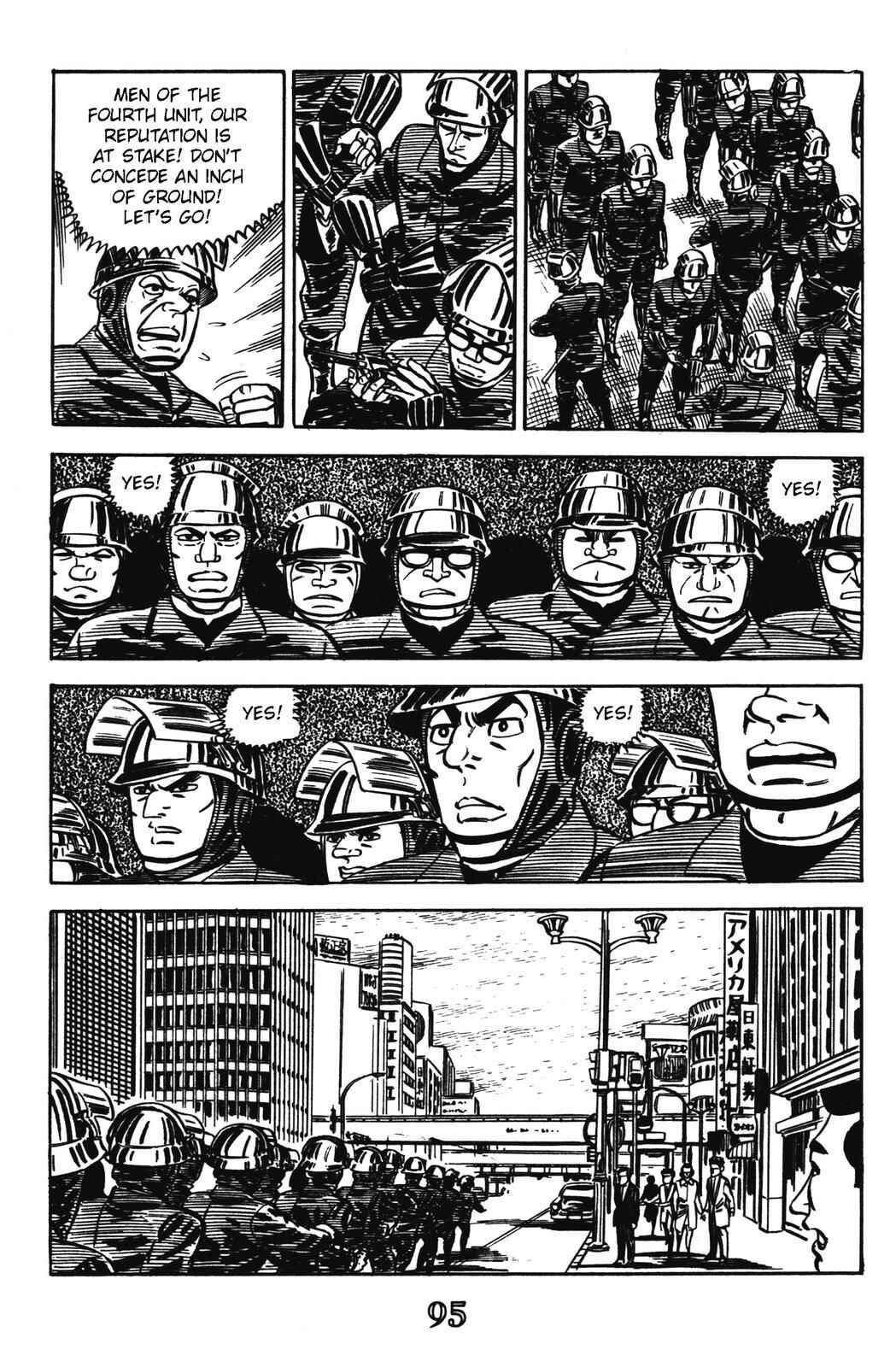 Page 24 Chapter 14 Devil King