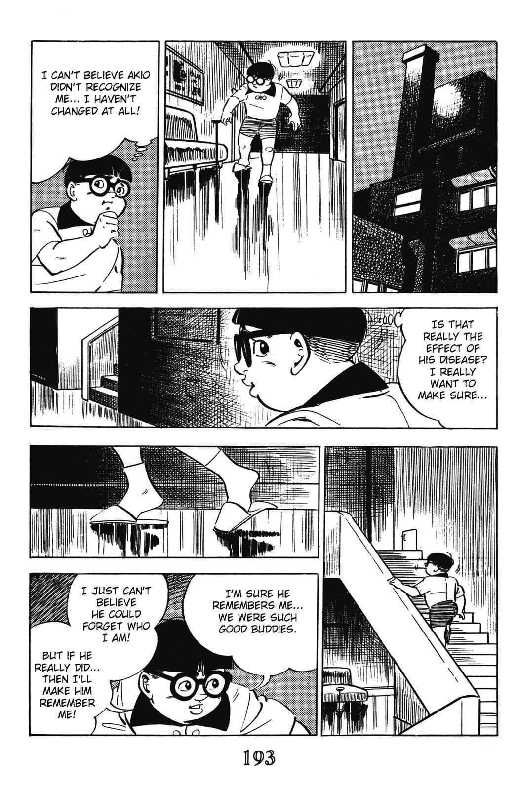 Page 16 Chapter 12 Devil King