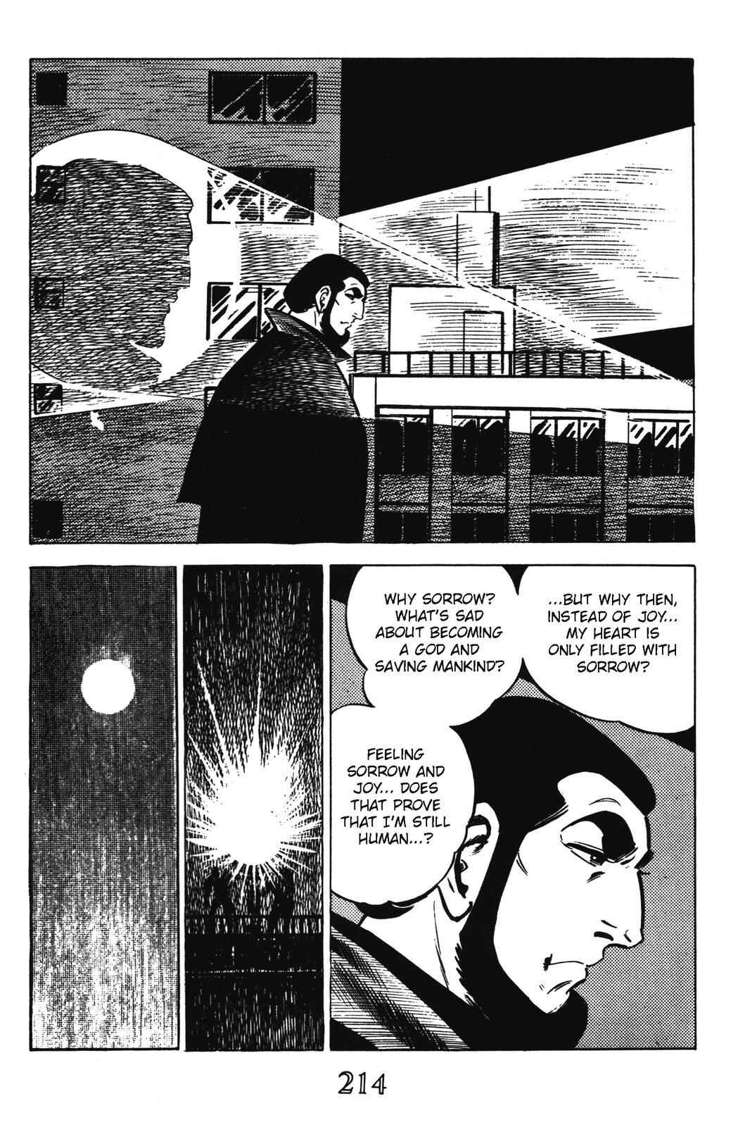 Page 36 Chapter 12 Devil King