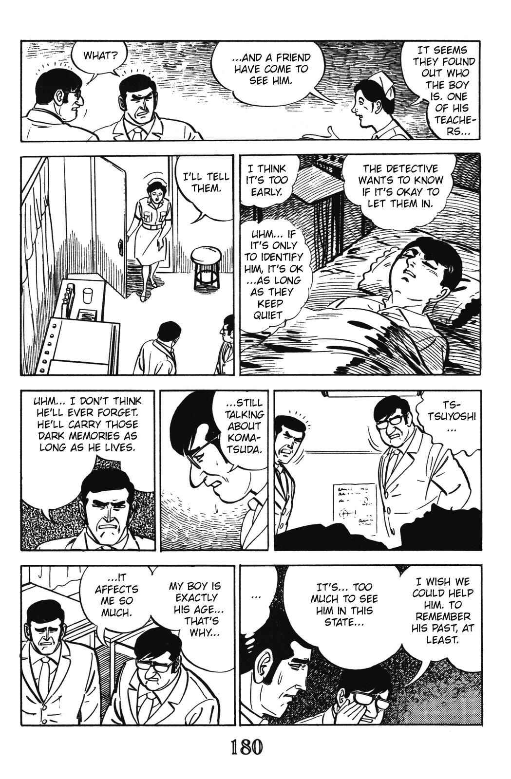 Page 4 Chapter 12 Devil King