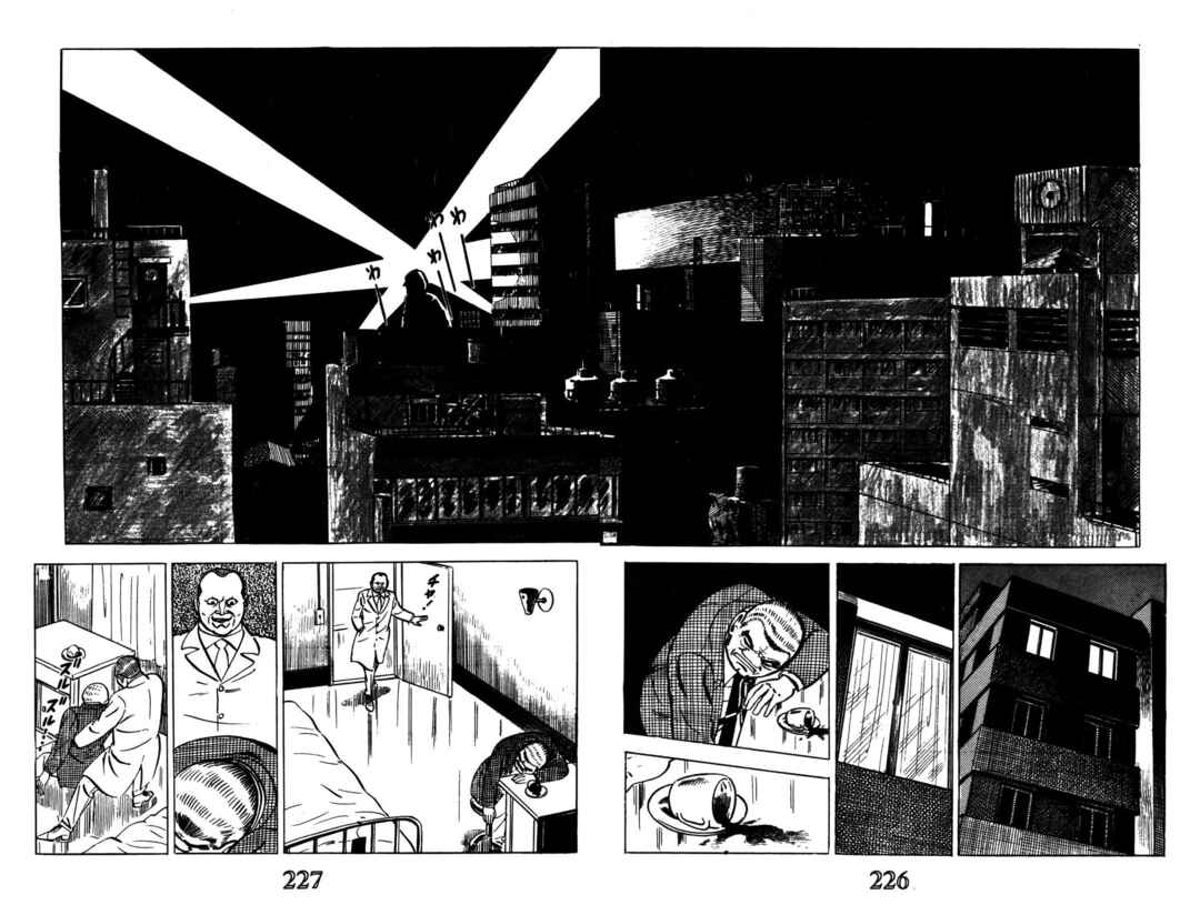 Page 48 Chapter 12 Devil King