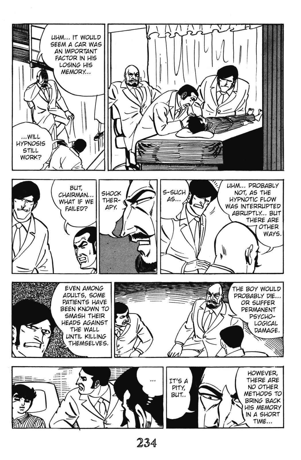 Page 55 Chapter 12 Devil King