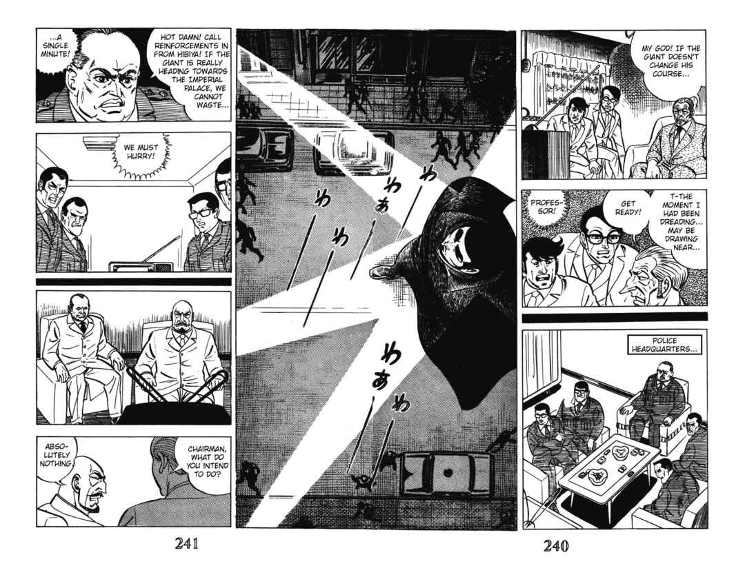 Page 59 Chapter 12 Devil King