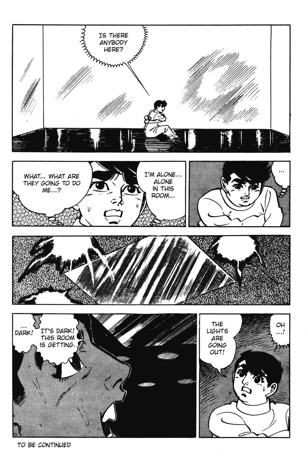 Page 70 Chapter 12 Devil King