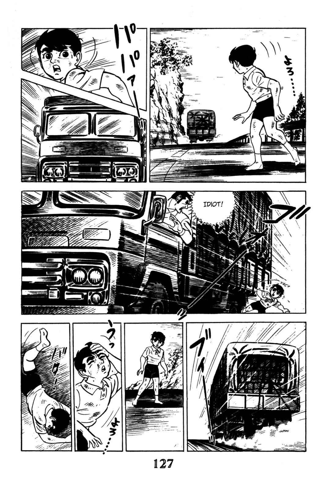 Page 66 Chapter 2 Devil King