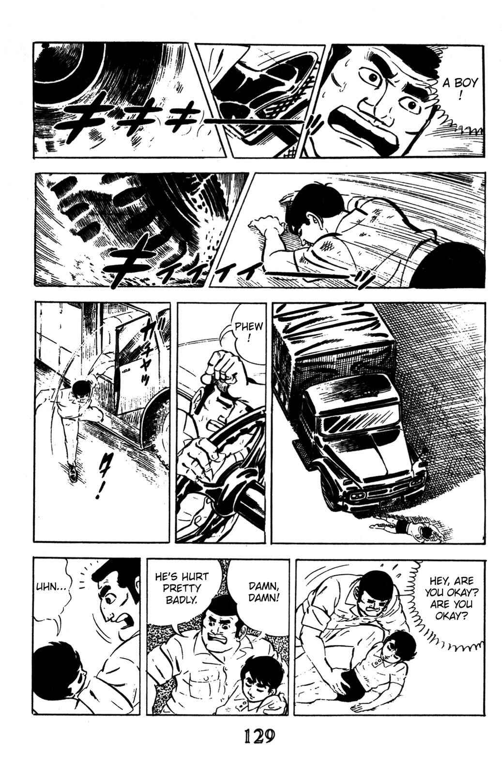 Page 68 Chapter 2 Devil King