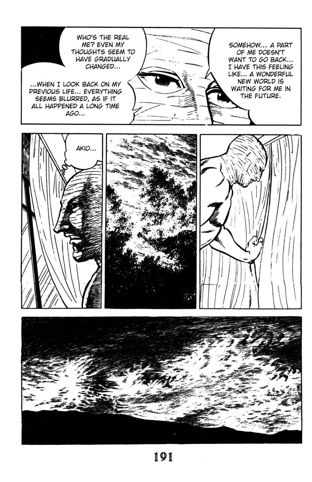 Page 57 Chapter 3 Devil King