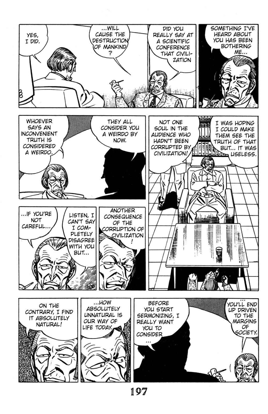 Page 63 Chapter 3 Devil King