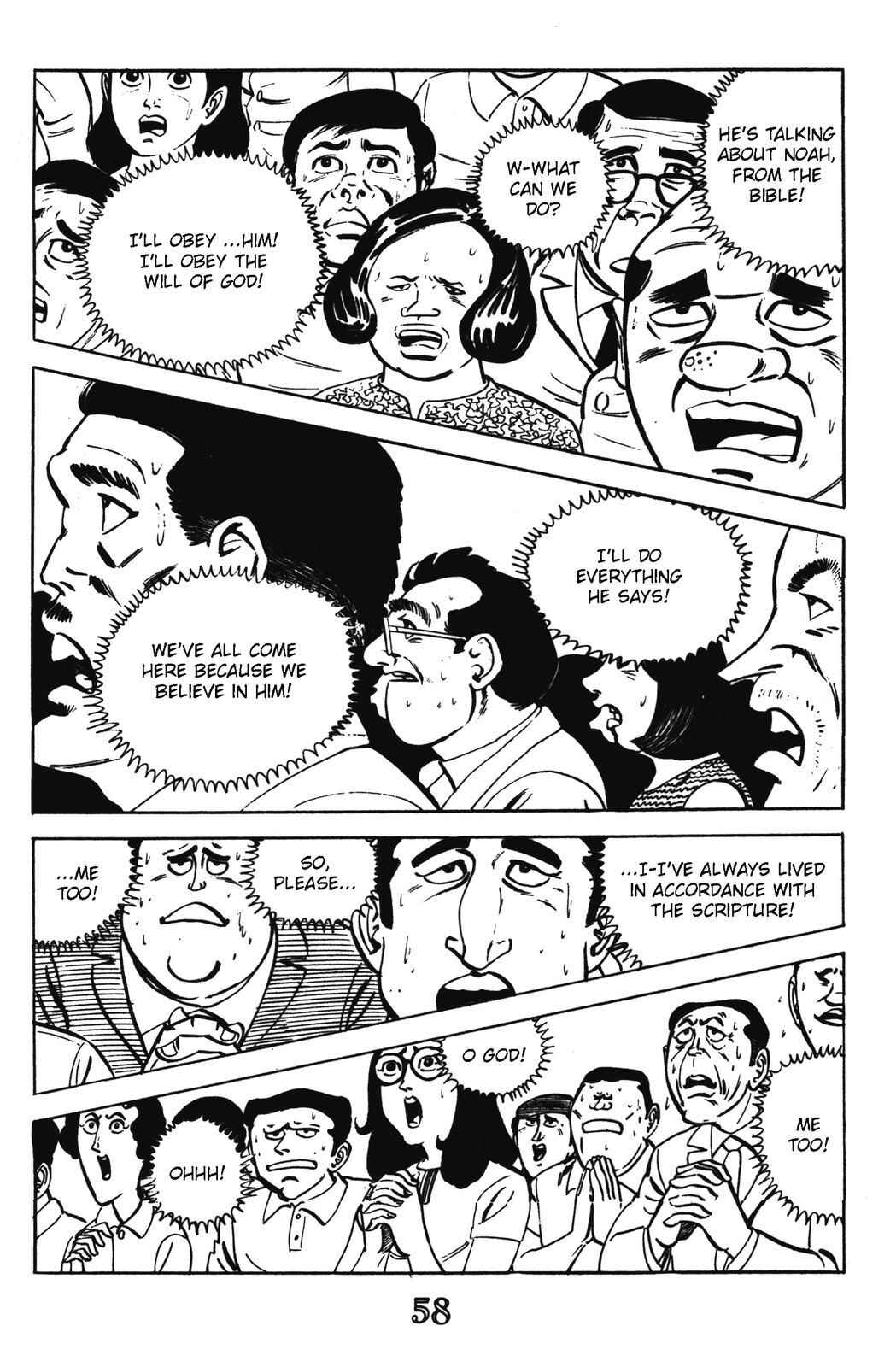 Page 51 Chapter 13 Devil King