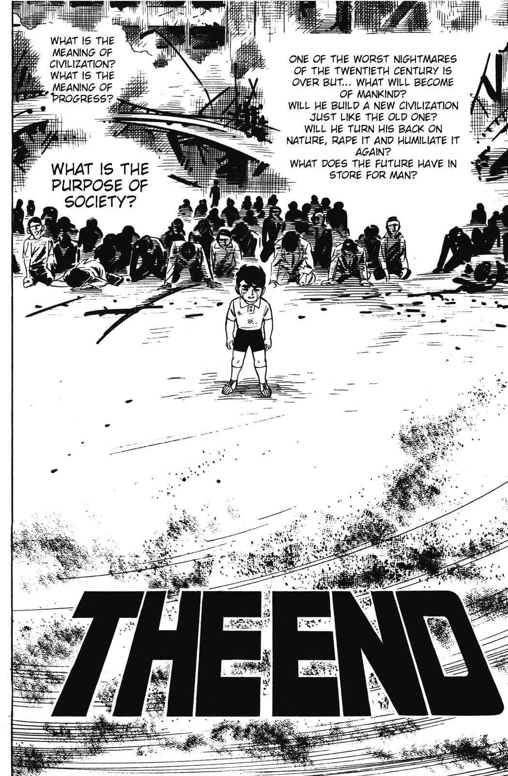 Page 54 Chapter 16 Devil King