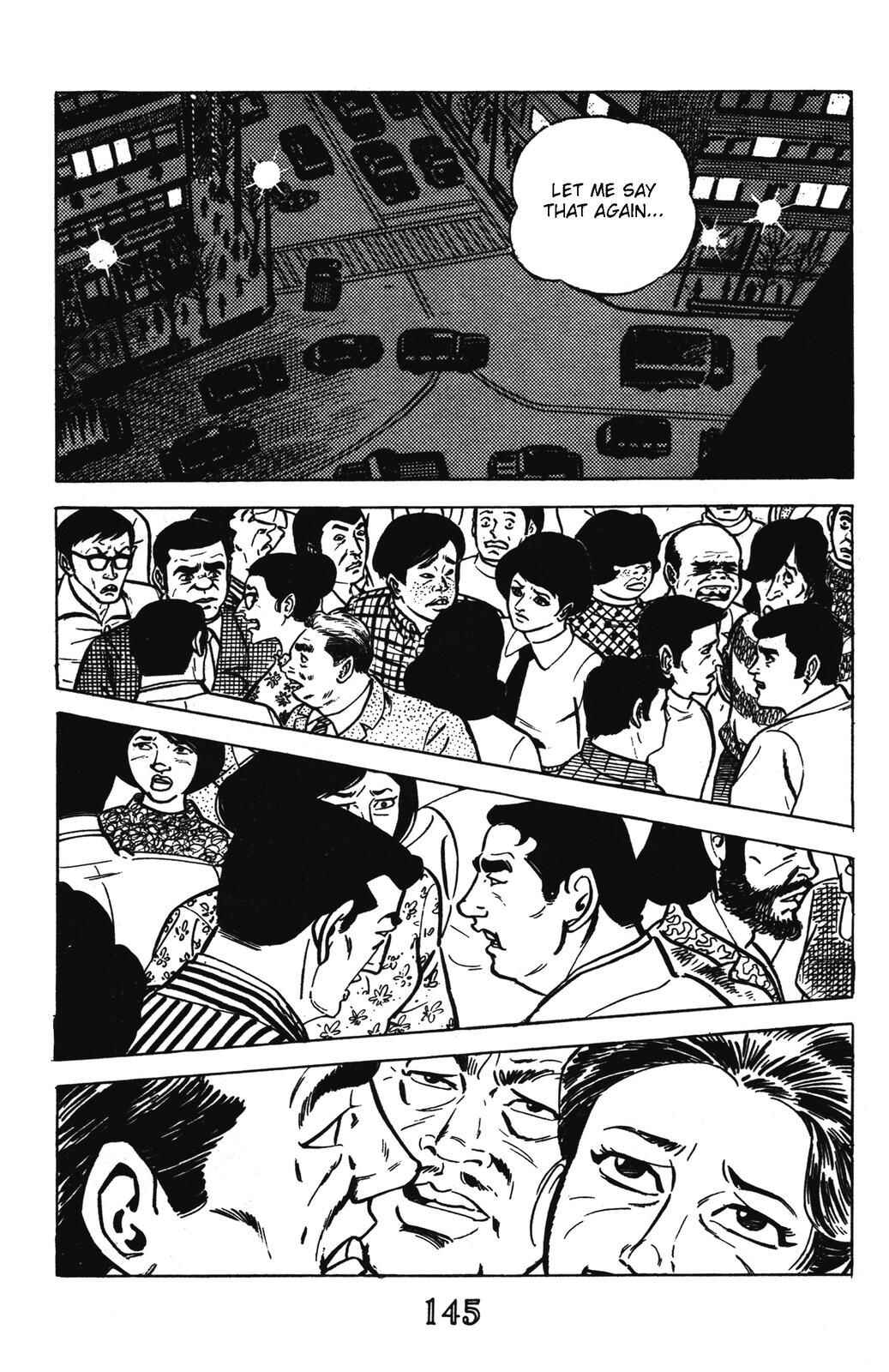 Page 33 Chapter 7 Devil King