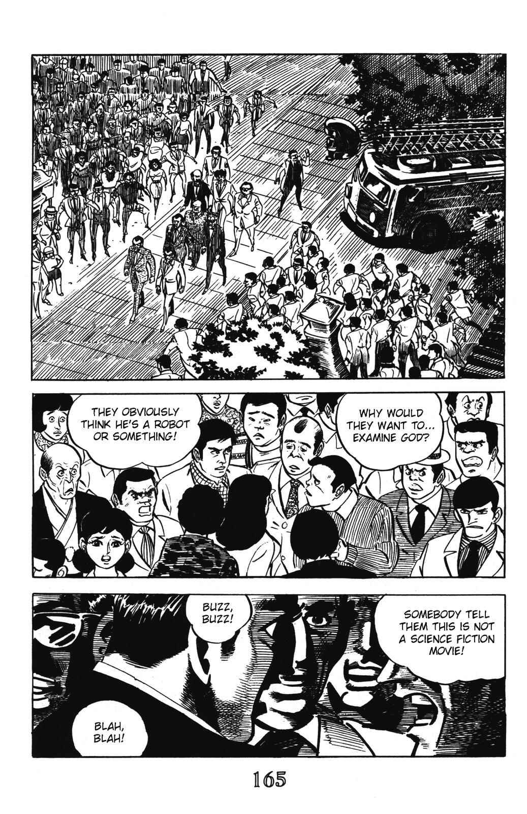 Page 52 Chapter 7 Devil King