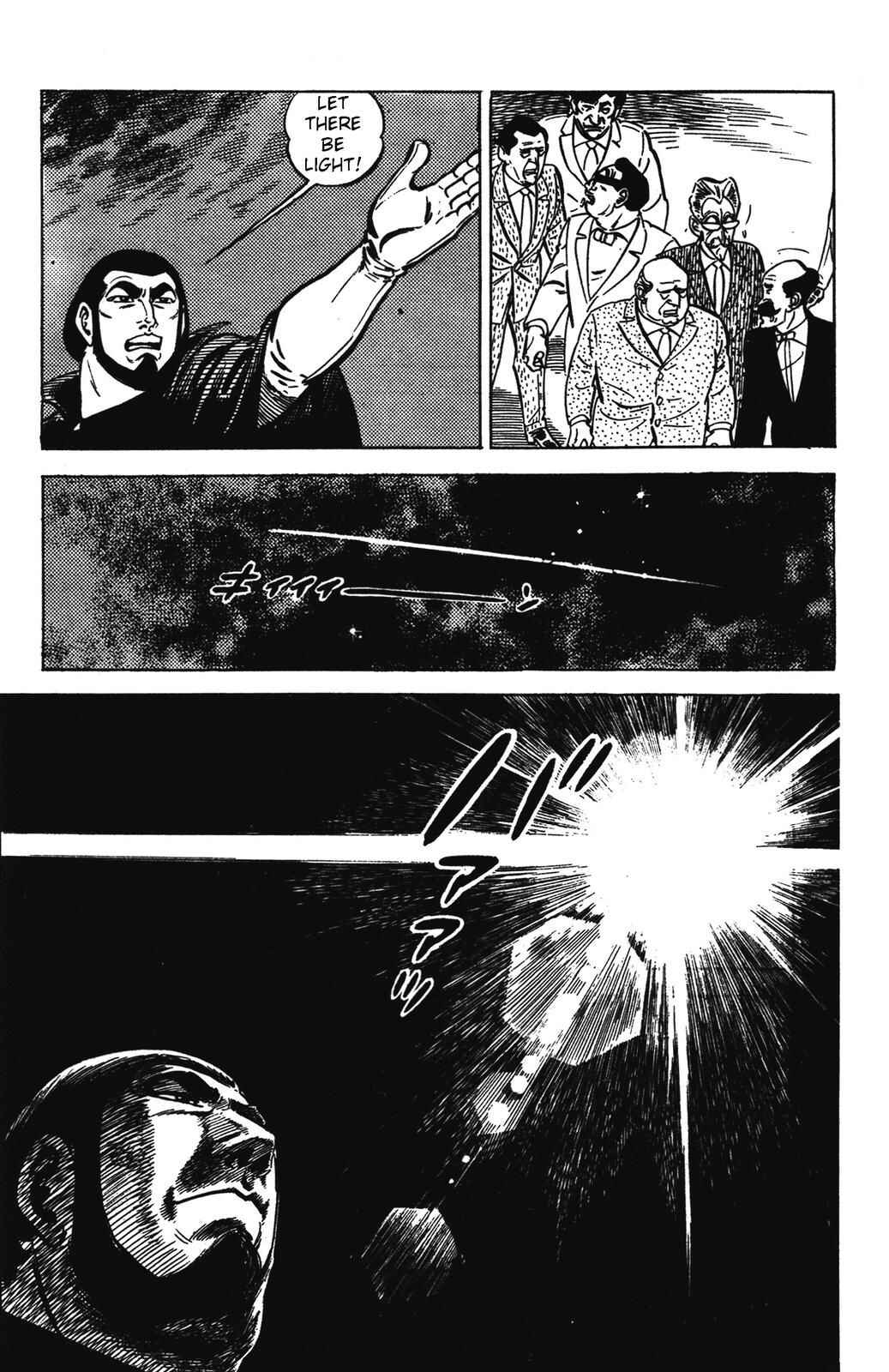 Page 56 Chapter 7 Devil King