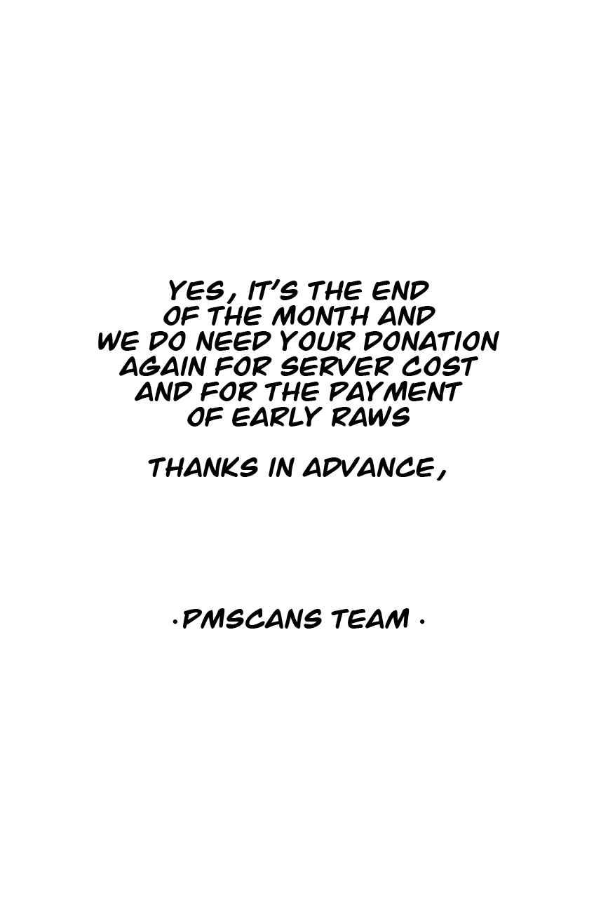 Page 21 Chapter 31 Kurogane
