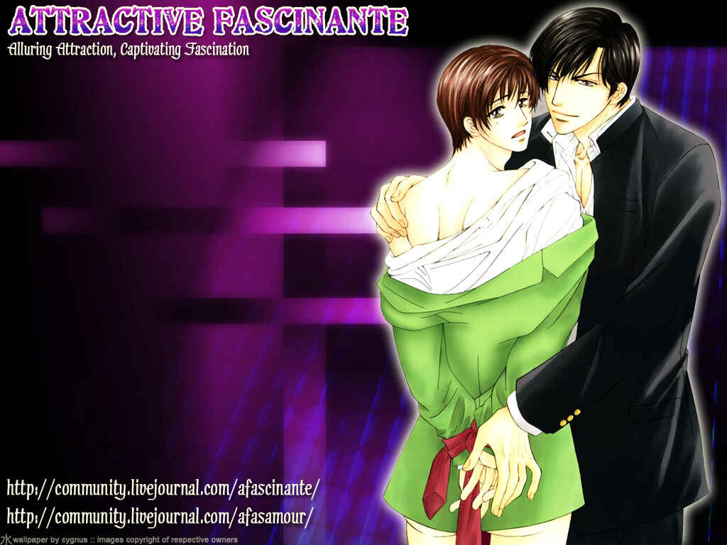 Page 1 Chapter 4 Chuuken Kunshu