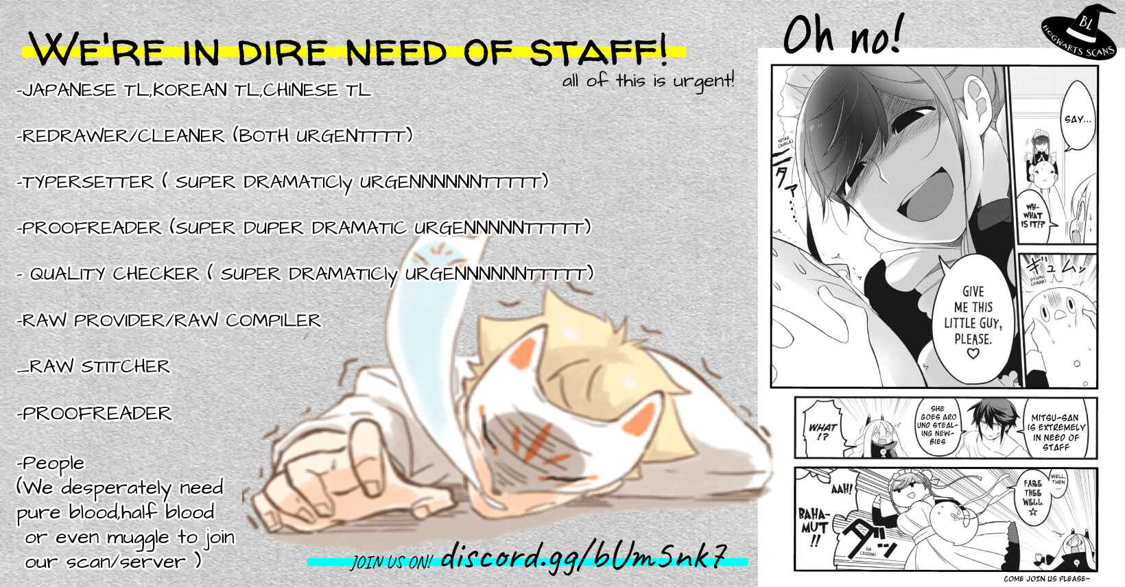 Page 10 Chapter 3.1 Koi De Wa Nai to Omoitai
