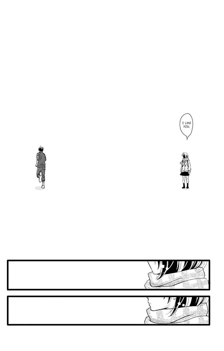 Page 20 Chapter 15 Futsuu no Koiko-chan