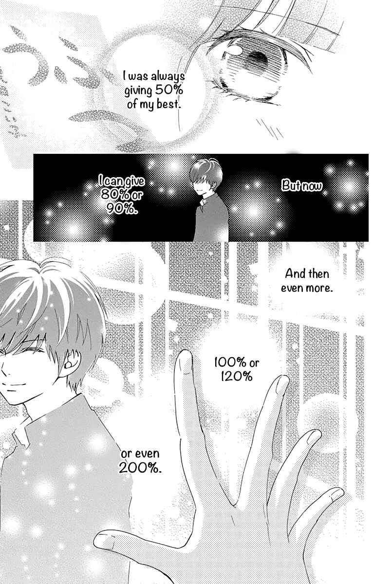 Page 29 Chapter 24 Futsuu no Koiko-chan