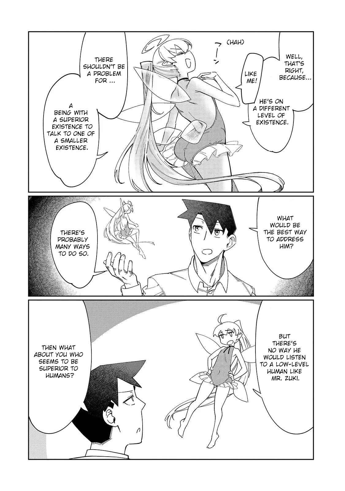 Page 6 Chapter 2 Koware Skill de Hajimeru Gendai Dungeon Kouryaku