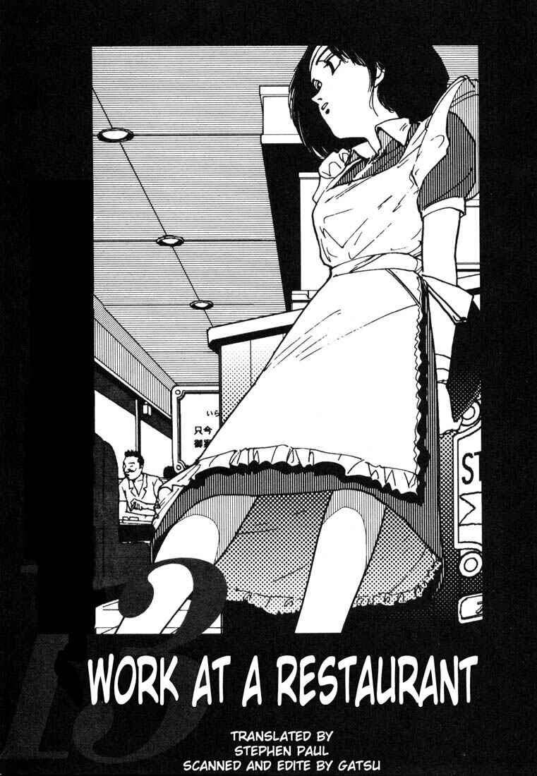 Page 1 Chapter 13 Thank you