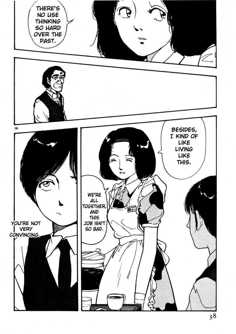 Page 16 Chapter 13 Thank you