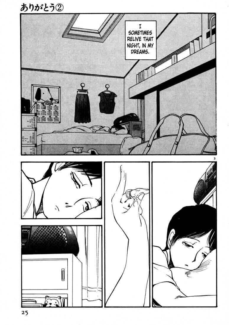 Page 3 Chapter 13 Thank you
