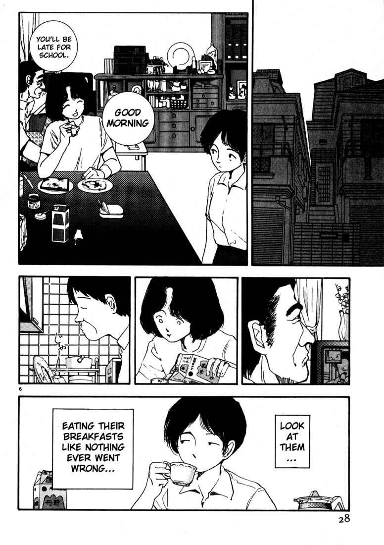 Page 6 Chapter 13 Thank you