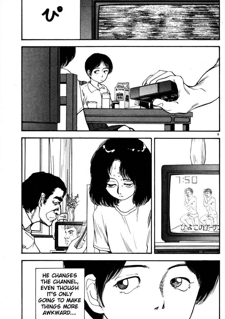 Page 9 Chapter 13 Thank you