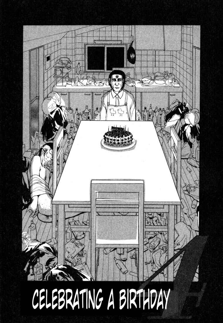 Page 1 Chapter 4 Thank you