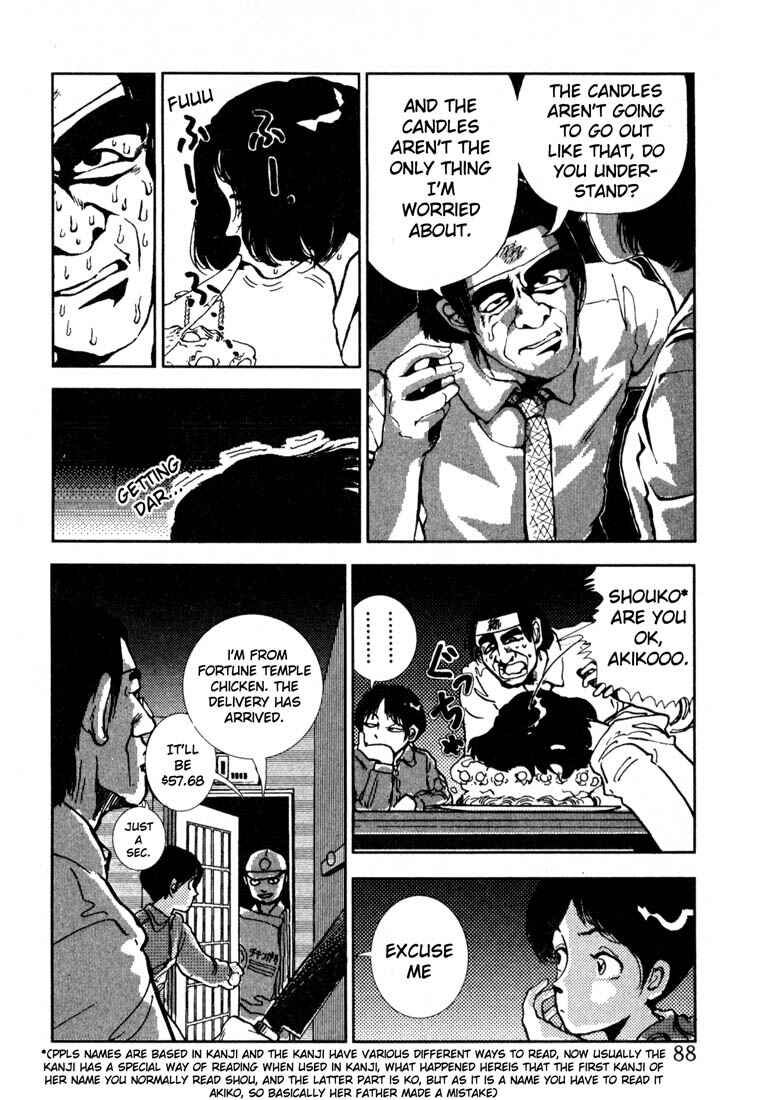 Page 16 Chapter 4 Thank you