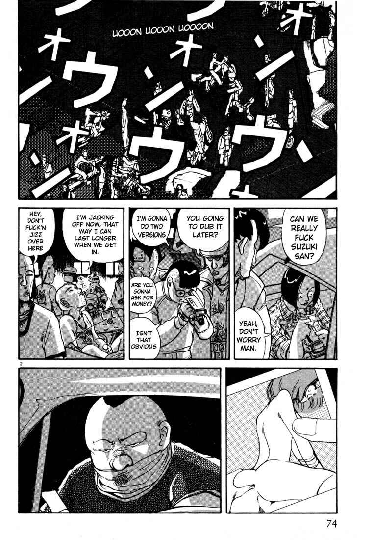 Page 2 Chapter 4 Thank you