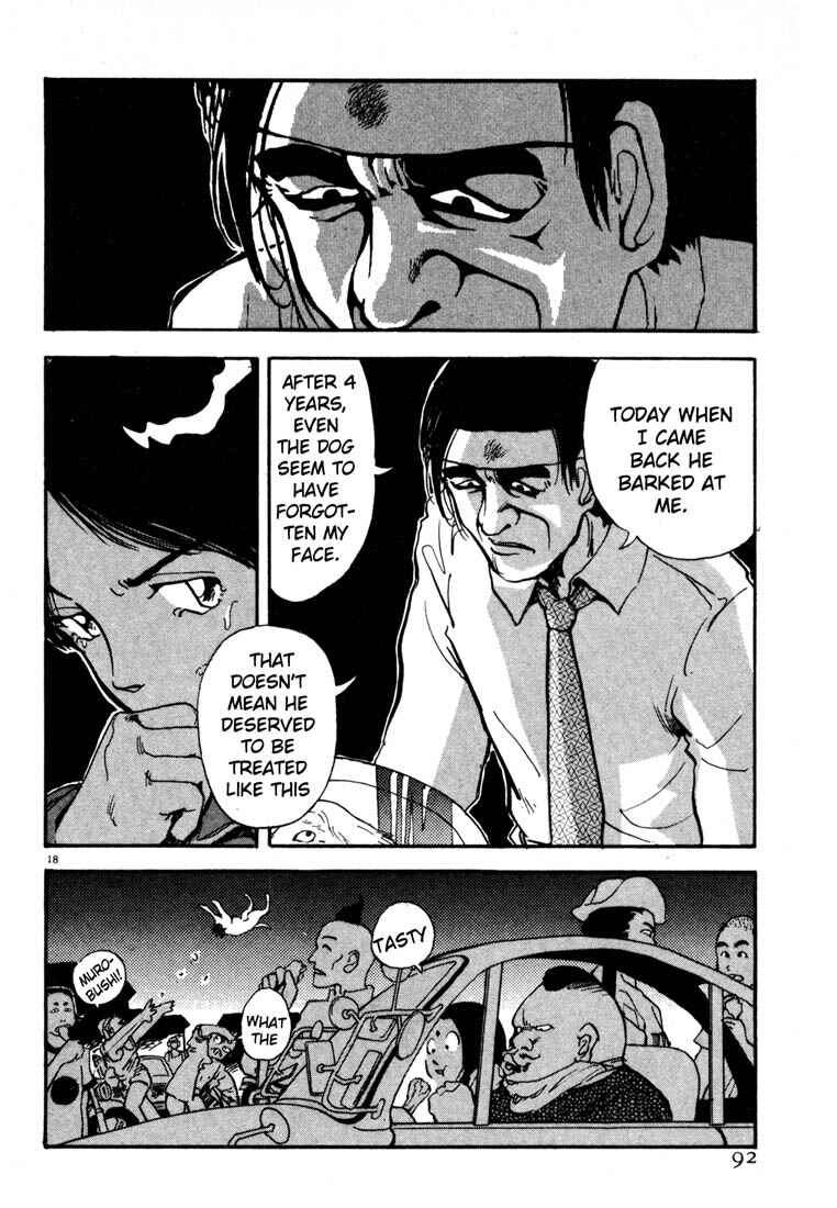 Page 20 Chapter 4 Thank you