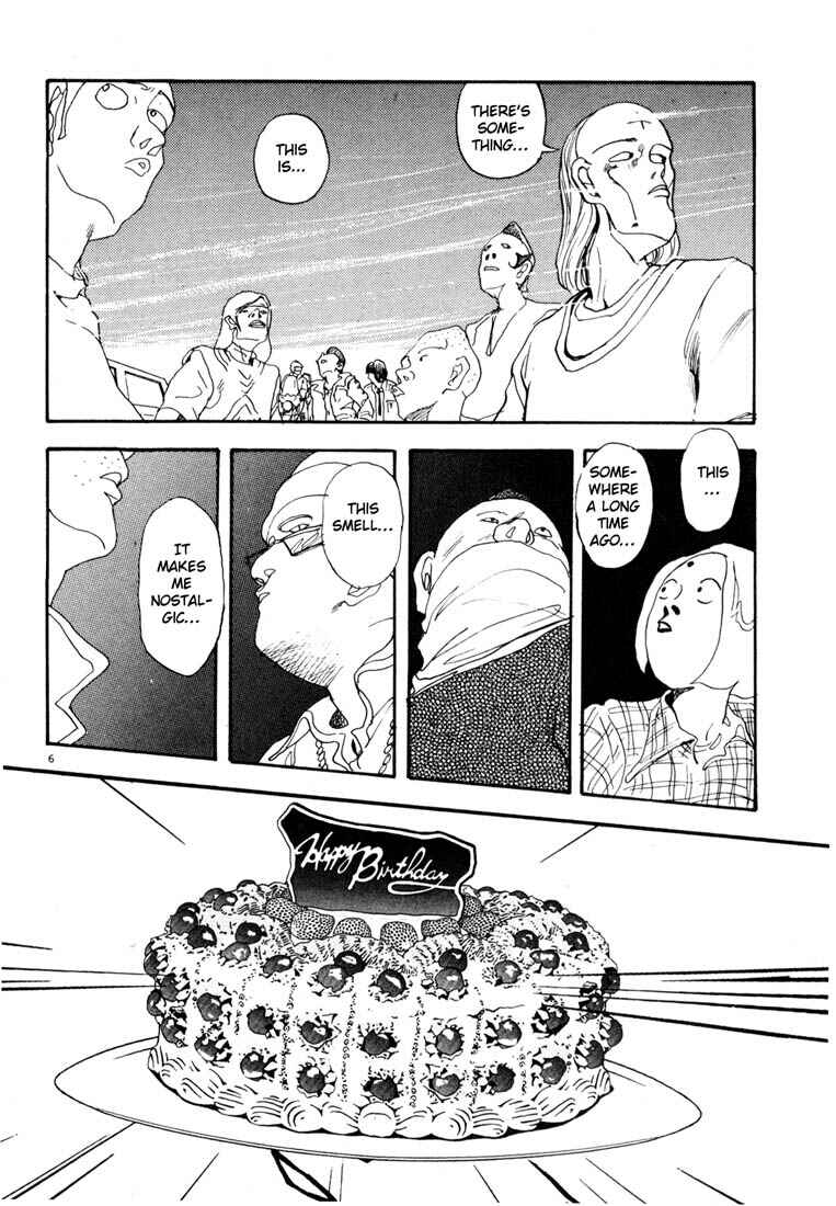 Page 6 Chapter 4 Thank you