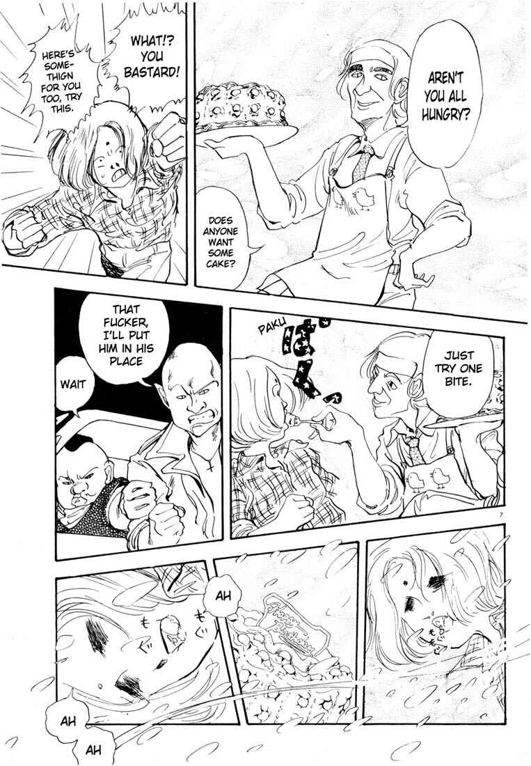 Page 7 Chapter 4 Thank you