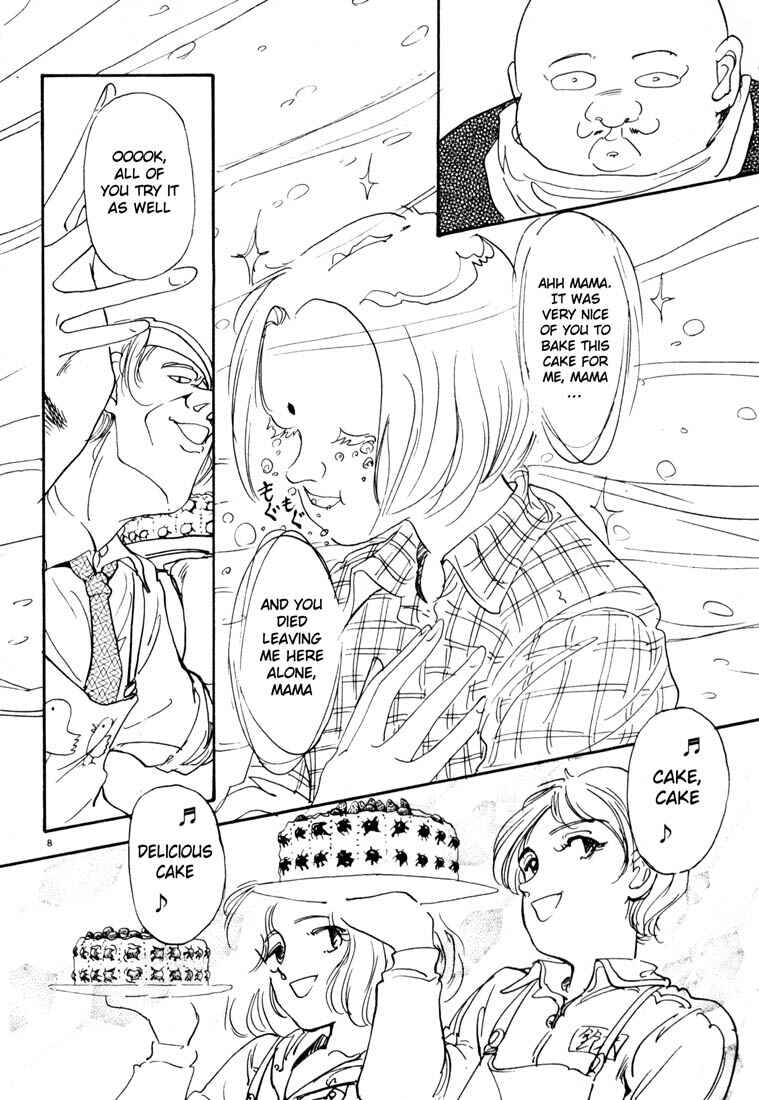Page 8 Chapter 4 Thank you