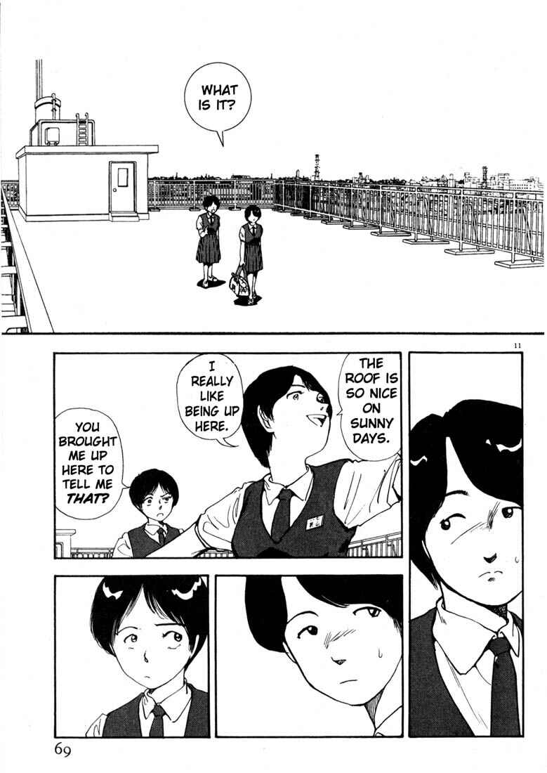 Page 11 Chapter 15 Thank you