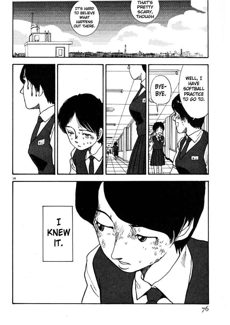 Page 18 Chapter 15 Thank you